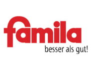 Famila Neumünster-Gadeland