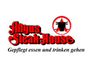Angus Steak-House