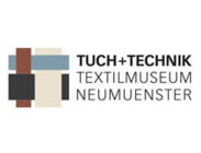 Museum Tuch + Technik
