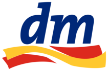 DM-Drogerie Markt