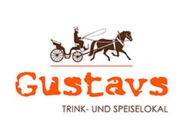 Gustavs