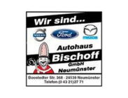Autohaus Bischoff