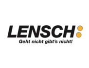 Autohaus Lensch