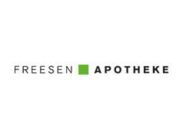 Freesen-Apotheke