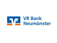 VR Bank Neumünster