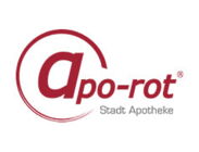 apo-rot Stadt Apotheke