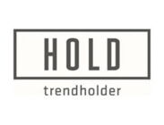 HOLD Store