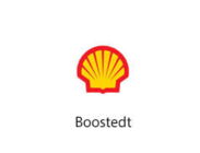 Shell Boostedt