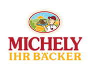 Michely - Ihr Bäcker