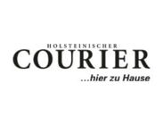Holsteinischer Courier