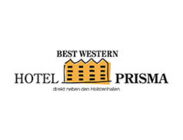 Best Western Hotel Prisma